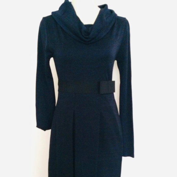 Philippe Matignon Dress Size S - Picture 1 of 8